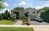 48 Hill Street - Photo 1