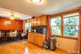 48 Hill Street - Photo 10