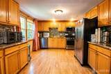 48 Hill Street - Photo 11