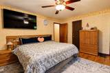 48 Hill Street - Photo 12