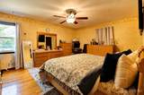 48 Hill Street - Photo 13