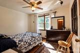 48 Hill Street - Photo 14