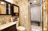 48 Hill Street - Photo 15