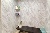 48 Hill Street - Photo 16