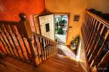 48 Hill Street - Photo 18