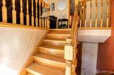 48 Hill Street - Photo 19