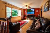 48 Hill Street - Photo 2