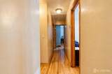 48 Hill Street - Photo 20