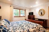 48 Hill Street - Photo 21