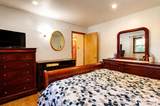 48 Hill Street - Photo 22