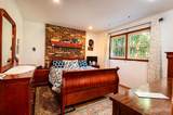 48 Hill Street - Photo 23