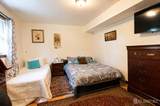 48 Hill Street - Photo 24