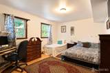 48 Hill Street - Photo 25