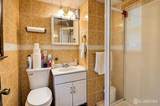 48 Hill Street - Photo 26