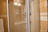 48 Hill Street - Photo 27
