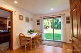 48 Hill Street - Photo 28