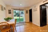 48 Hill Street - Photo 29