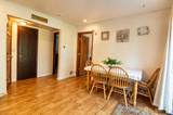 48 Hill Street - Photo 30