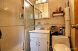 48 Hill Street - Photo 31