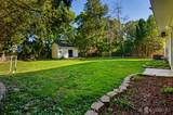 48 Hill Street - Photo 32