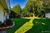 48 Hill Street - Photo 34