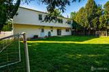 48 Hill Street - Photo 35