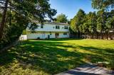 48 Hill Street - Photo 36