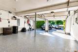 48 Hill Street - Photo 37
