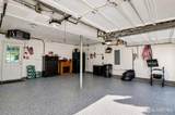 48 Hill Street - Photo 38