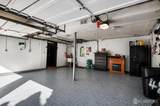 48 Hill Street - Photo 39