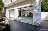 48 Hill Street - Photo 40