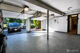 48 Hill Street - Photo 41