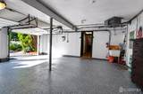 48 Hill Street - Photo 42