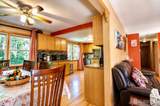 48 Hill Street - Photo 5