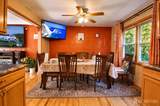 48 Hill Street - Photo 6