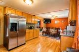 48 Hill Street - Photo 7
