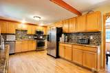 48 Hill Street - Photo 8