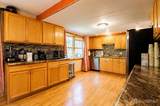 48 Hill Street - Photo 9