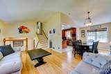 17 Sand Road - Photo 10
