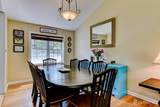 17 Sand Road - Photo 11