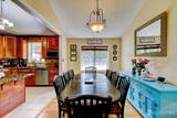 17 Sand Road - Photo 12