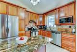 17 Sand Road - Photo 13