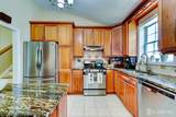 17 Sand Road - Photo 14