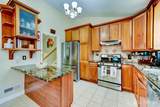 17 Sand Road - Photo 15