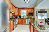 17 Sand Road - Photo 16