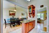 17 Sand Road - Photo 17