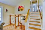 17 Sand Road - Photo 18
