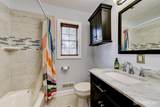 17 Sand Road - Photo 19