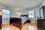 17 Sand Road - Photo 20