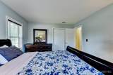 17 Sand Road - Photo 21